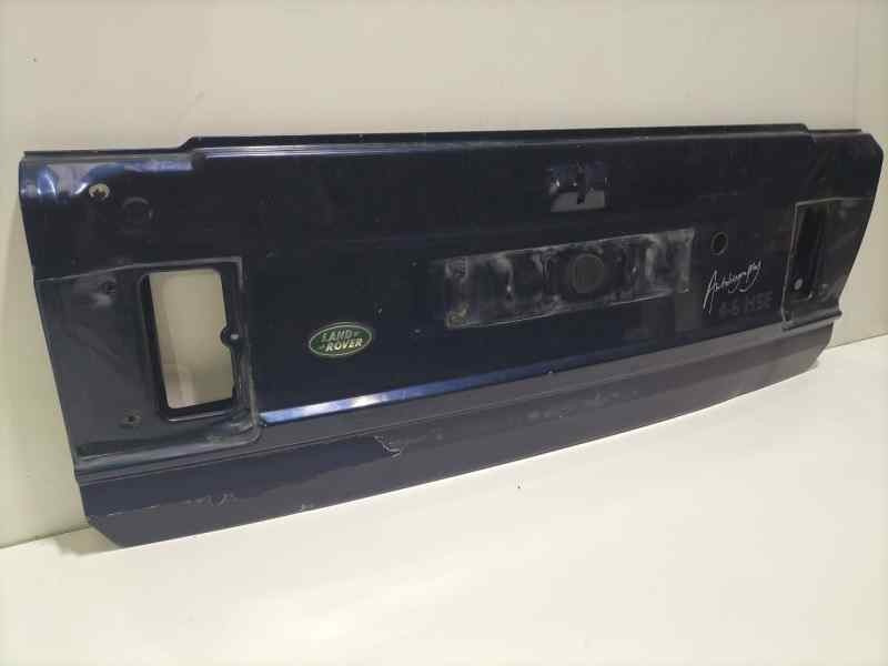 Recambio de porton trasero para land rover range rover (lp) 4.6 referencia OEM IAM 46D 82276 