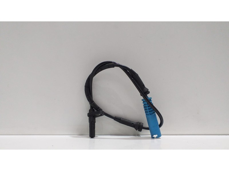 Recambio de sensor para bmw x5 (e53) 3.0d referencia OEM IAM 61126908705 54224 