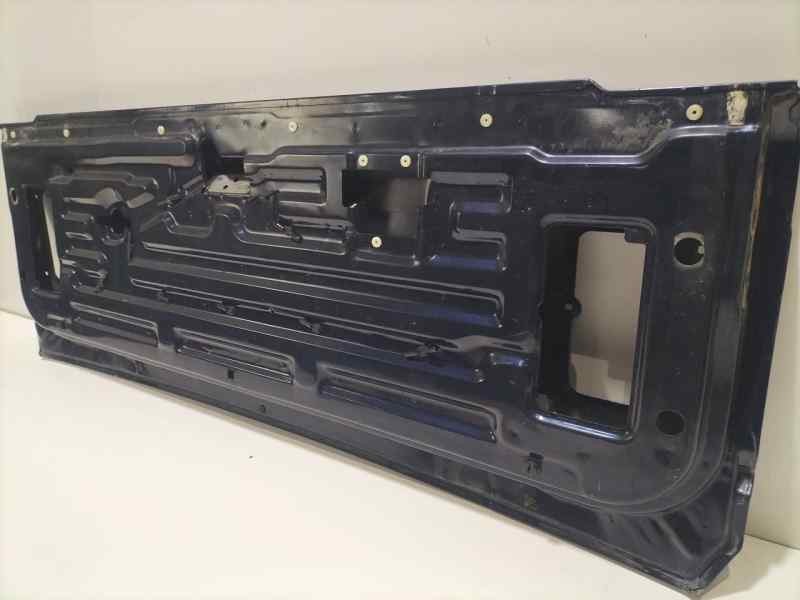 Recambio de porton trasero para land rover range rover (lp) 4.6 referencia OEM IAM 46D 82276 