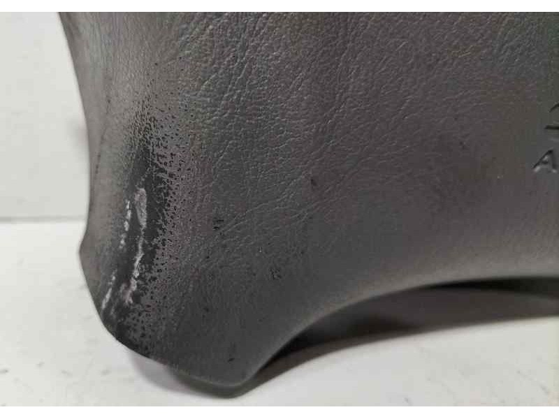 Recambio de airbag delantero izquierdo para hyundai tucson (jm) 2.0 crdi comfort (4wd) referencia OEM IAM 569002E200DD 84144 R