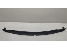 Recambio de refuerzo paragolpes trasero para volkswagen touareg (7l6) tdi v6 +motion referencia OEM IAM 7L6807863B 78028 