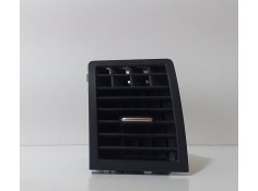 Recambio de rejilla aireadora para volkswagen touareg (7la) tdi v6 referencia OEM IAM 7L6819703D 68640 