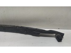 Recambio de refuerzo paragolpes trasero para volkswagen touareg (7l6) tdi v6 +motion referencia OEM IAM 7L6807863B 78028  2