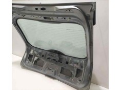 Recambio de porton trasero para ford focus berlina (cap) ghia referencia OEM IAM 4M51A431F78AD 82278  2