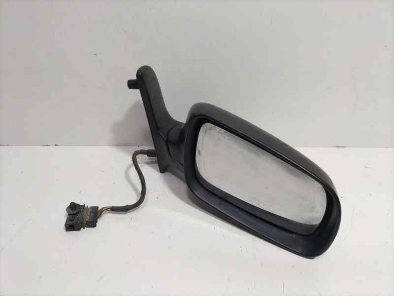 Recambio de retrovisor derecho para seat alhambra (7v9) 1.9 tdi referencia OEM IAM AUY 84350 