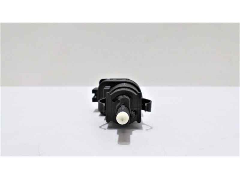 Recambio de intercooler para ford fiesta (ccn) trend referencia OEM IAM 3M5T13480AC 46361 