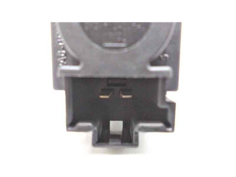 Recambio de intercooler para ford fiesta (ccn) trend referencia OEM IAM 3M5T13480AC 46361 