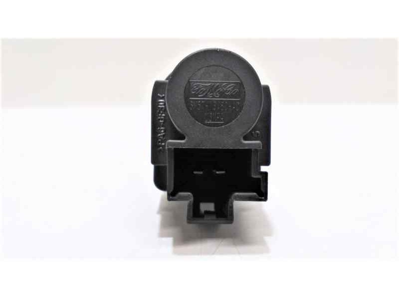 Recambio de intercooler para ford fiesta (ccn) trend referencia OEM IAM 3M5T13480AC 46361 