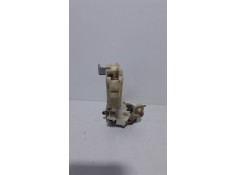 Recambio de cerradura puerta trasera izquierda para nissan terrano/terrano.ii (r20) aventura referencia OEM IAM 8255350J01 76038 2