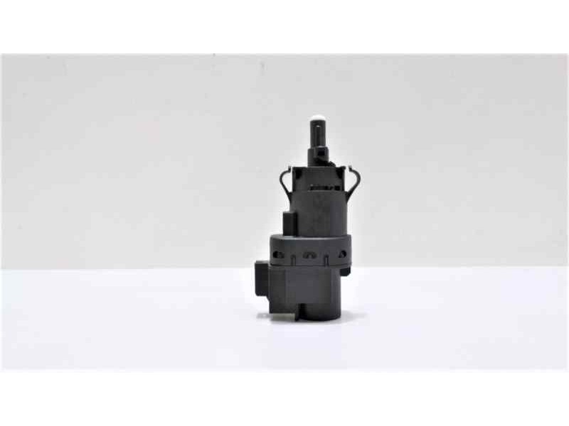 Recambio de intercooler para ford fiesta (ccn) trend referencia OEM IAM 3M5T13480AC 46361 