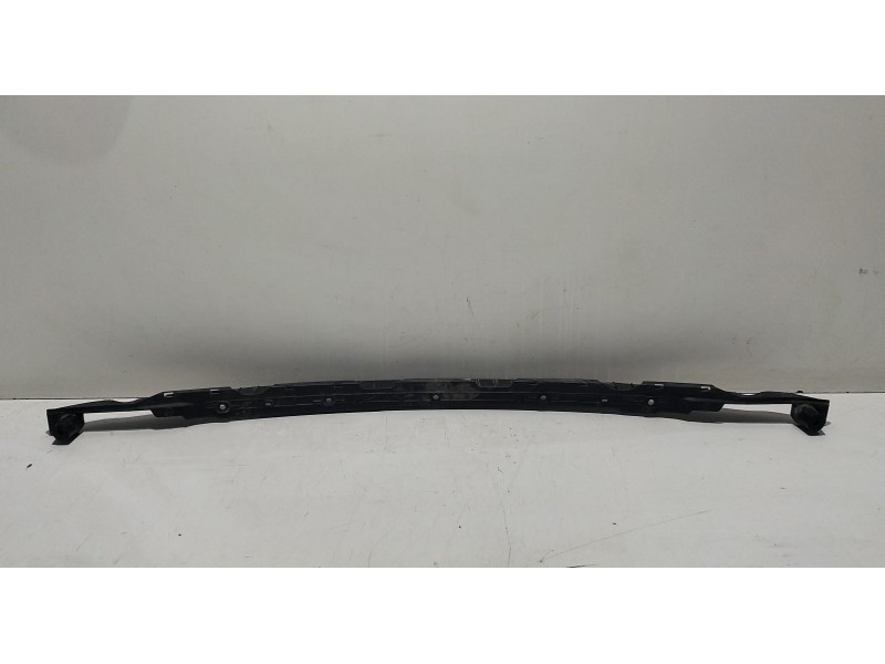 Recambio de refuerzo paragolpes trasero para volkswagen touareg (7l6) tdi v6 +motion referencia OEM IAM 7L6807863B 78028 