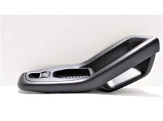 Recambio de mando elevalunas delantero derecho para ford fiesta (ccn) trend referencia OEM IAM C1BBA240A40A 46364  2