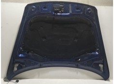 Recambio de capot para volkswagen touareg (7l6) tdi v6 +motion referencia OEM IAM 7L6823031D 78031  2