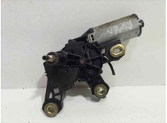 Recambio de motor limpia trasero para seat alhambra (7v9) 1.9 tdi referencia OEM IAM 7M3955711A 84351 