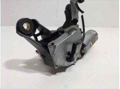 Recambio de motor limpia trasero para seat alhambra (7v9) 1.9 tdi referencia OEM IAM 7M3955711A 84351  2
