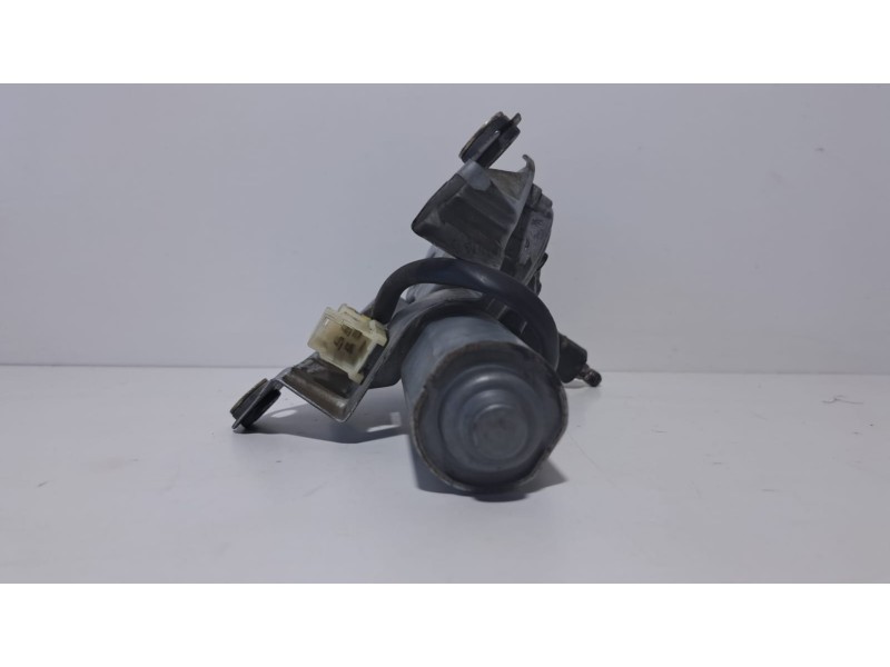 Recambio de motor limpia trasero para nissan terrano/terrano.ii (r20) aventura referencia OEM IAM 287000X000 76040 