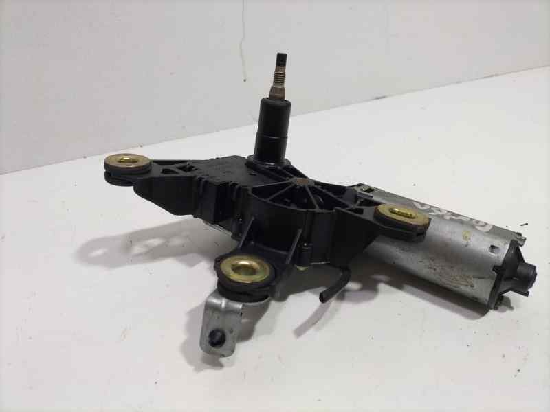 Recambio de motor limpia trasero para seat alhambra (7v9) 1.9 tdi referencia OEM IAM 7M3955711A 84351 