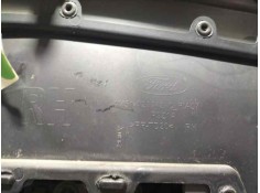 Recambio de guarnecido puerta delantera derecha para ford focus berlina (cap) ghia referencia OEM IAM 4M51A23942C 82279  2