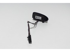 Recambio de mando volante para mercedes-benz clase m (w164) 500 (164.175) referencia OEM IAM A1648207710 58182  2