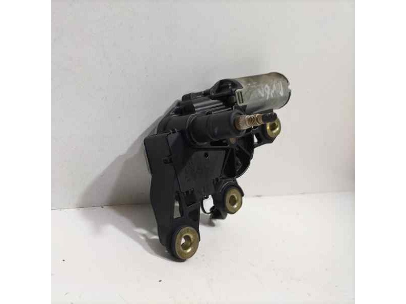 Recambio de motor limpia trasero para seat alhambra (7v9) 1.9 tdi referencia OEM IAM 7M3955711A 84351 