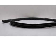 Recambio de gomas contorno puerta para ford fiesta (ccn) trend referencia OEM IAM MOTORSNJD 46366  2