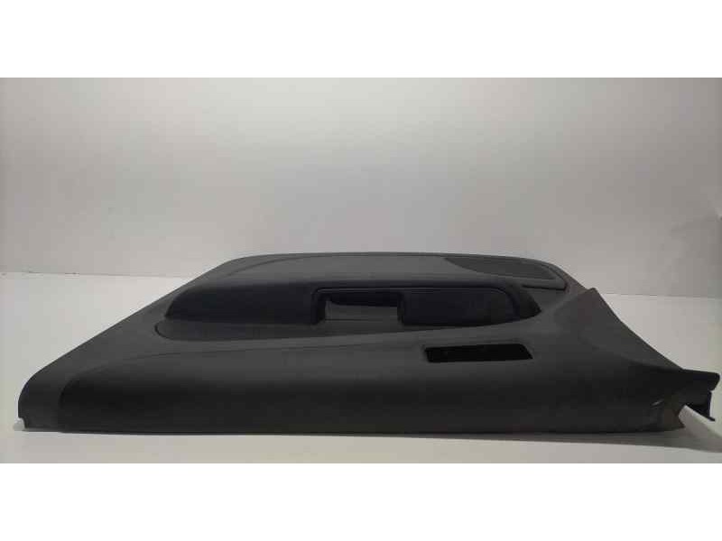 Recambio de guarnecido puerta delantera derecha para ford focus berlina (cap) ghia referencia OEM IAM 4M51A23942C 82279 