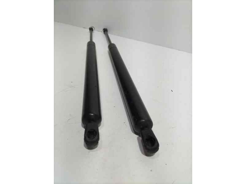 Recambio de amortiguadores maletero / porton para seat alhambra (7v9) 1.9 tdi referencia OEM IAM 7M0827550G 84352 