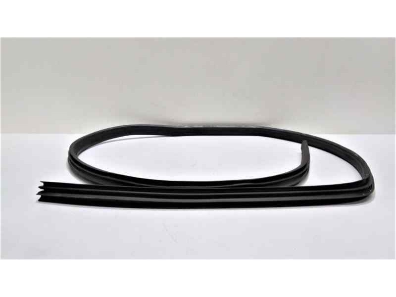 Recambio de gomas contorno puerta para ford fiesta (ccn) trend referencia OEM IAM MOTORSNJD 46366 