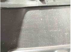 Recambio de guarnecido puerta delantera izquierda para ford focus berlina (cap) ghia referencia OEM IAM 4M51A23943C 82280  2