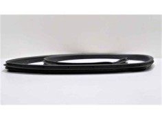 Recambio de gomas contorno puerta para ford fiesta (ccn) trend referencia OEM IAM MOTORSNJD 46367  2