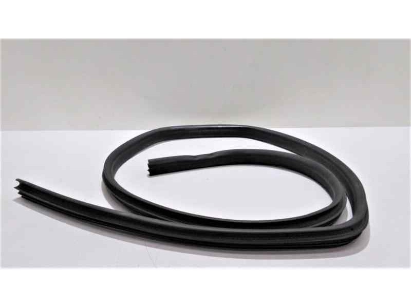 Recambio de gomas contorno puerta para ford fiesta (ccn) trend referencia OEM IAM MOTORSNJD 46367 