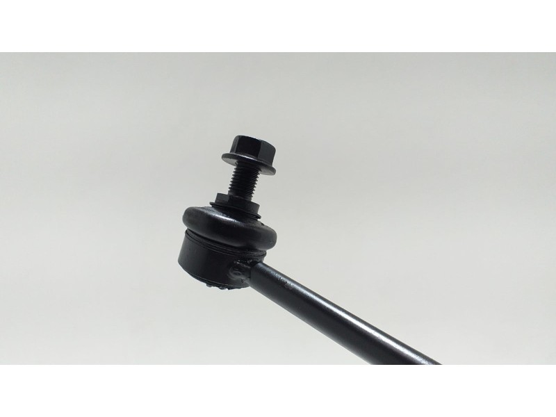 Recambio de bieleta estabilizadora delantera derecha para bmw x5 (e53) 3.0d referencia OEM IAM M57N306D2 54252 