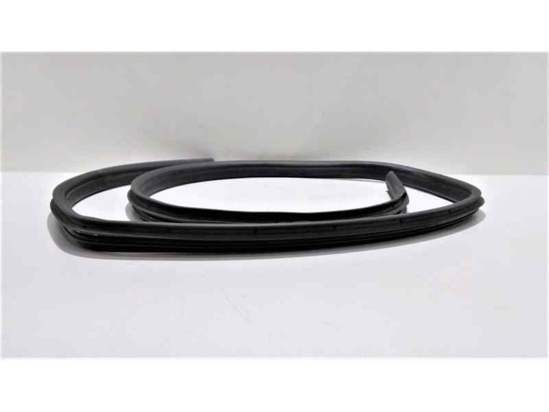 Recambio de gomas contorno puerta para ford fiesta (ccn) trend referencia OEM IAM MOTORSNJD 46367 