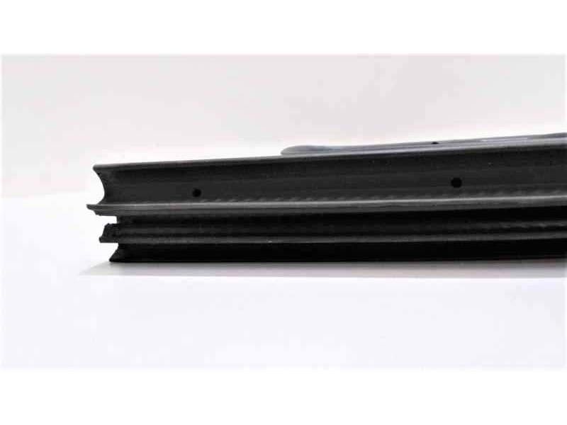 Recambio de gomas contorno puerta para ford fiesta (ccn) trend referencia OEM IAM MOTORSNJD 46367 