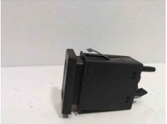 Recambio de intercooler para seat alhambra (7v9) 1.9 tdi referencia OEM IAM 7M3959621 84355  2