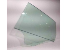 Recambio de luna trasera izquierda para seat altea (5p1) arena referencia OEM IAM 5P0845025 86988  2