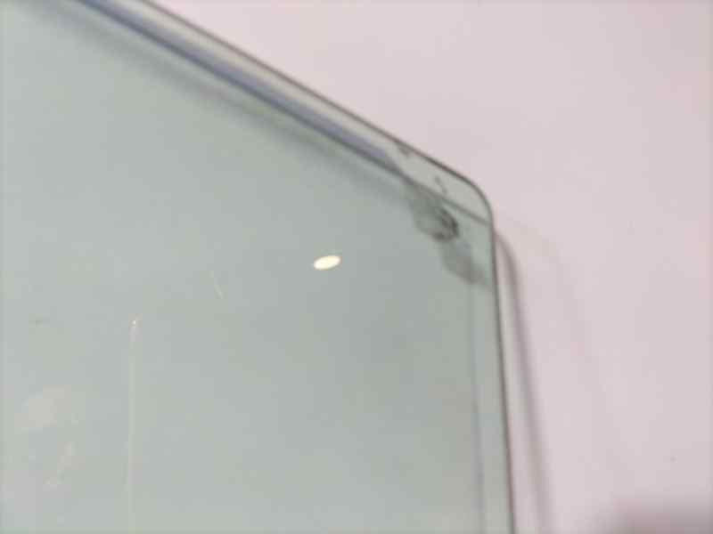 Recambio de luna trasera izquierda para seat altea (5p1) arena referencia OEM IAM 5P0845025 86988 