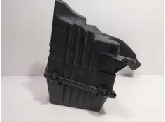 Recambio de caja filtro aire para seat ibiza (6l1) signo referencia OEM IAM 6Q0129601AG 84357  2