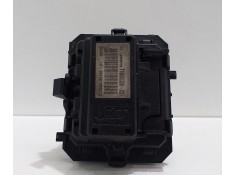 Recambio de resistencia calefaccion para peugeot 207 cc básico referencia OEM IAM T1000036K 54260  2