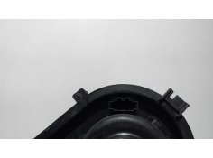 Recambio de motor calefaccion para volkswagen golf iv berlina (1j1) 1.6 referencia OEM IAM 1J1819021A 66066  2