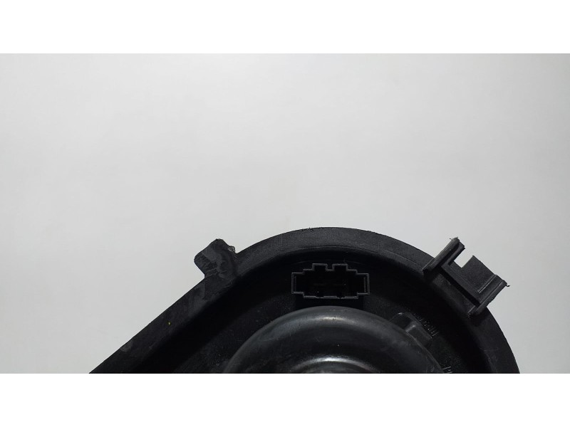 Recambio de motor calefaccion para volkswagen golf iv berlina (1j1) 1.6 referencia OEM IAM 1J1819021A 66066 