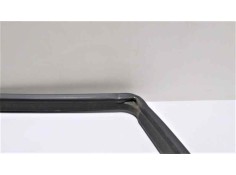 Recambio de gomas contorno puerta para ford fiesta (ccn) trend referencia OEM IAM MOTORSNJD 46369  2