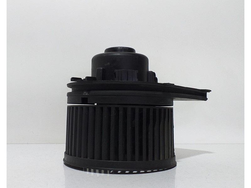 Recambio de motor calefaccion para volkswagen golf iv berlina (1j1) 1.6 referencia OEM IAM 1J1819021A 66066 