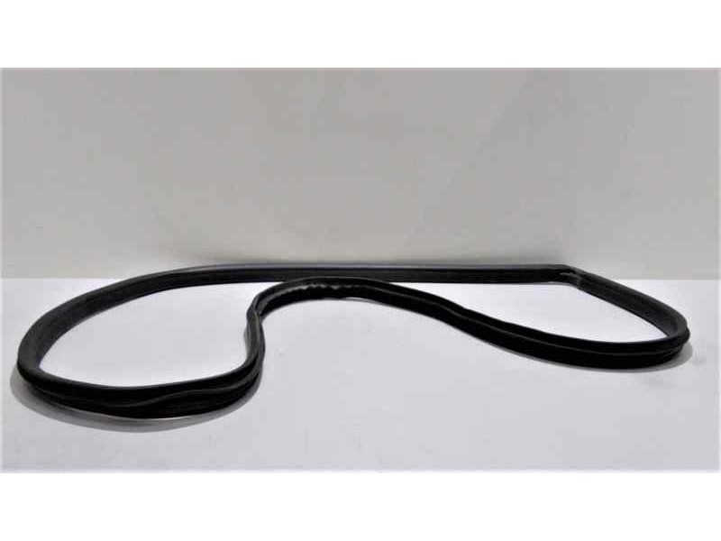 Recambio de gomas contorno puerta para ford fiesta (ccn) trend referencia OEM IAM MOTORSNJD 46369 