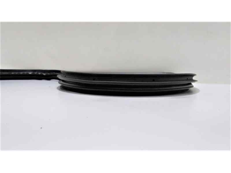 Recambio de gomas contorno puerta para ford fiesta (ccn) trend referencia OEM IAM MOTORSNJD 46369 