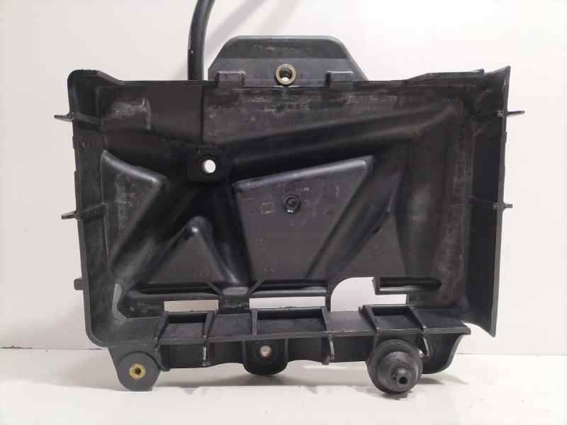 Recambio de bateria para seat ibiza (6l1) signo referencia OEM IAM 6Q0915331D 84358 