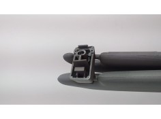 Recambio de parasol derecho para volkswagen touareg (7la) tdi v6 referencia OEM IAM 7L6857552AQ 68645  2