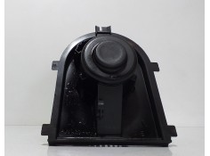 Recambio de motor calefaccion para seat leon (1m1) 1.9 tdi referencia OEM IAM 1J1819021C 66069 