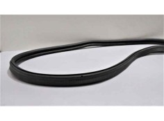 Recambio de gomas contorno puerta para ford fiesta (ccn) trend referencia OEM IAM MOTORSNJD 46370  2