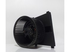 Recambio de motor calefaccion para seat leon (1m1) 1.9 tdi referencia OEM IAM 1J1819021C 66069  2